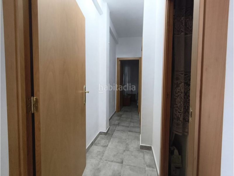Foto 79ccb8c9-b708-4734-bee1-18b690be18e8. Pis a Simat de la Valldigna