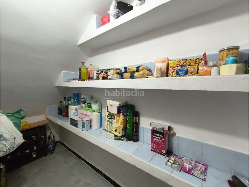 Foto 7f5443c2-7eb2-4a45-88ba-b4ce481ca5cd. Pis a Simat de la Valldigna