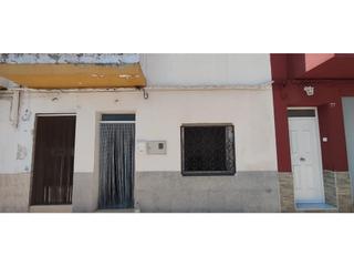 Etagenwohnung  Pintor sorolla. Fabulosa vivienda para entrar a vivir en simat de la valldigna !