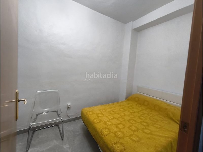 Foto 9b9b90a4-5d4a-4832-8f96-396395c3869f. Pis a Simat de la Valldigna