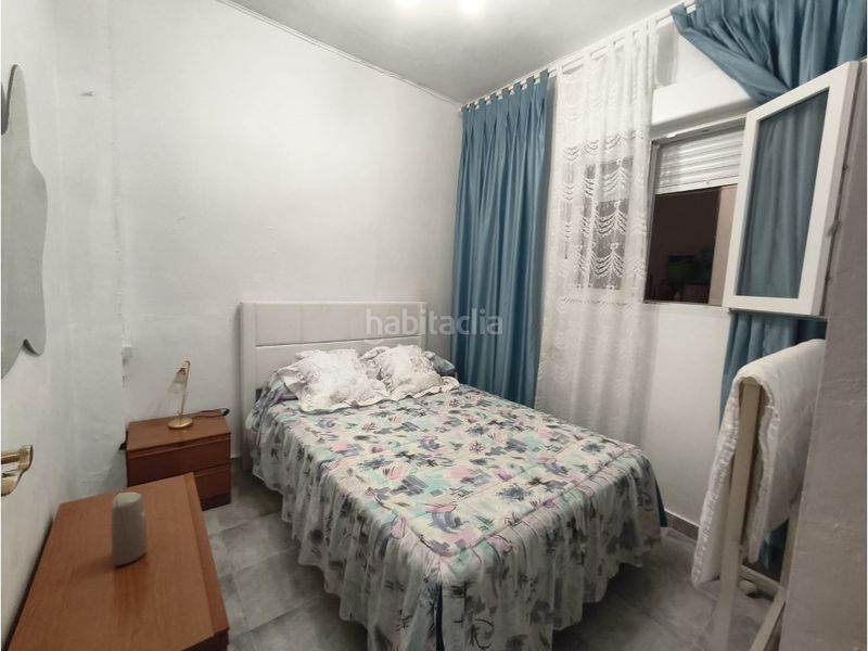 Foto a9143ae1-55b1-44db-8d0c-94f0f457660d. Pis a Simat de la Valldigna