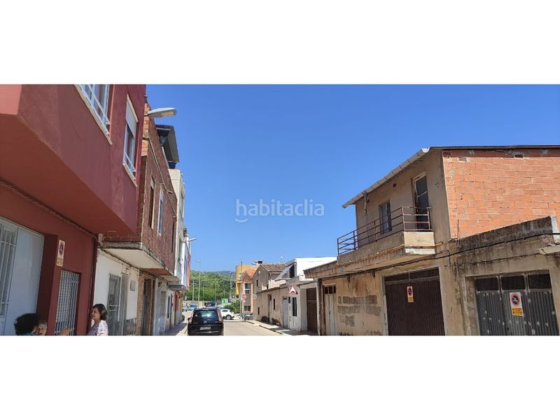 Foto b5caa564-4eda-4183-9235-15d6f9cf9f0d. Pis a Simat de la Valldigna