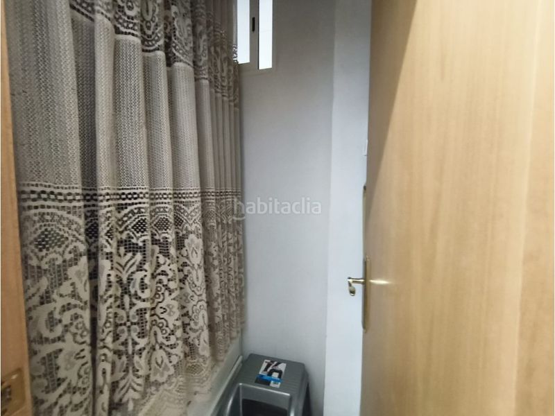 Foto bdeb999f-e11b-4f36-a0df-6a3d3a8dc9a1. Pis a Simat de la Valldigna