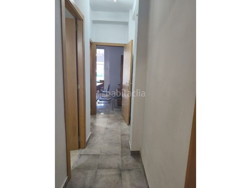 Foto cd15e6ad-e132-405d-8de8-868da8a519c0. Pis a Simat de la Valldigna