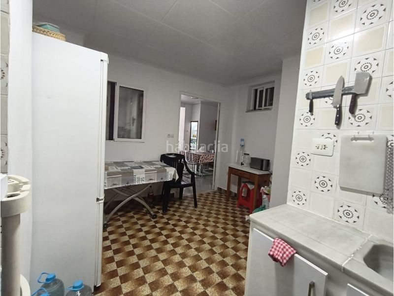 Foto d60caea9-5925-4918-a6d3-d83654992371. Pis a Simat de la Valldigna