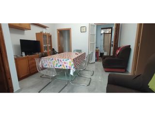 Appartamento in Simat de la Valldigna. Fabulosa vivienda para entrar a vivir en simat de la valldigna !