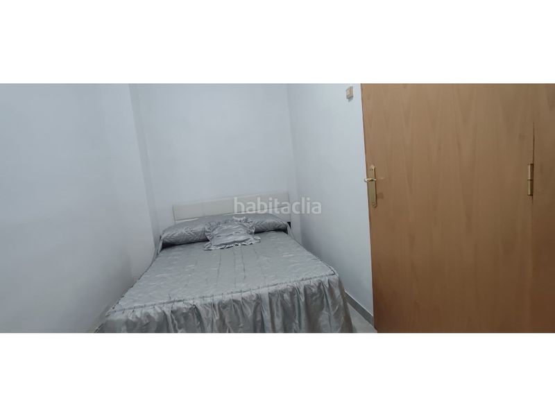 Foto dfb800d3-1aeb-4421-91a1-24659864c055. Pis a Simat de la Valldigna