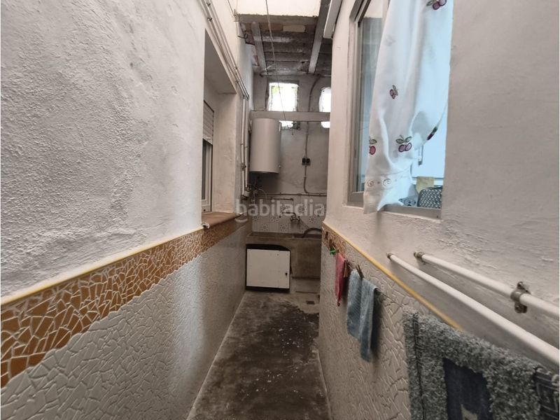 Foto e5f69ac2-7473-4127-ba5b-2ad8c9c5e721. Pis a Simat de la Valldigna