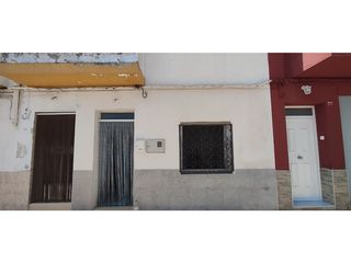 Etagenwohnung in Simat de la Valldigna. Fabulosa vivienda para entrar a vivir en simat de la valldigna !