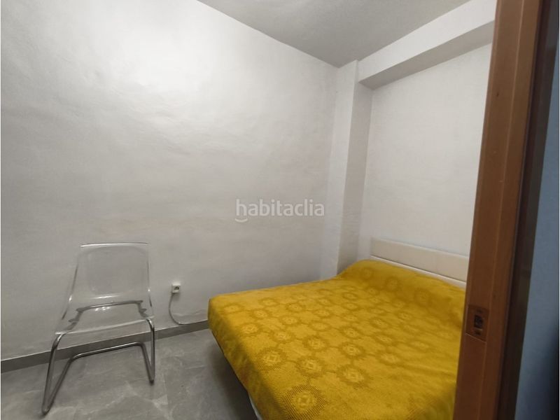 Foto f100708c-d5b1-40c3-b839-7570fb99558e. Pis a Simat de la Valldigna