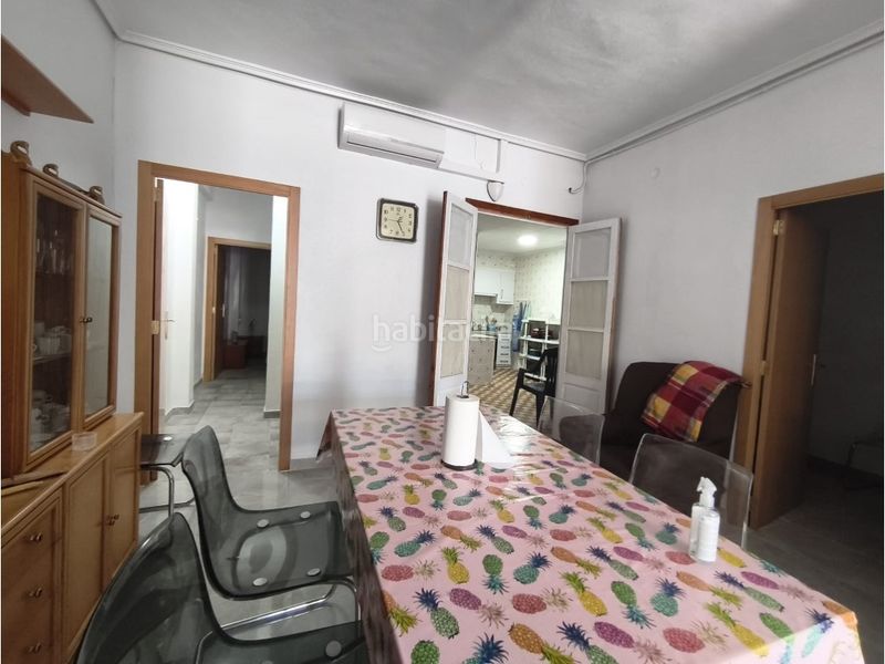 Foto f7dadd7d-7aef-46b5-b313-346e825d6877. Pis a Simat de la Valldigna
