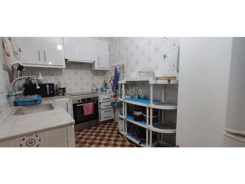 Foto fa48842a-19b5-4c25-a58f-0d8aa6b633a5. Pis a Simat de la Valldigna