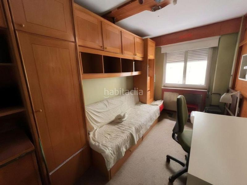 Foto 0e91bb08-66db-4d73-87b8-854cac4dd602. Appartamento con riscaldamento in El Grau Valencia