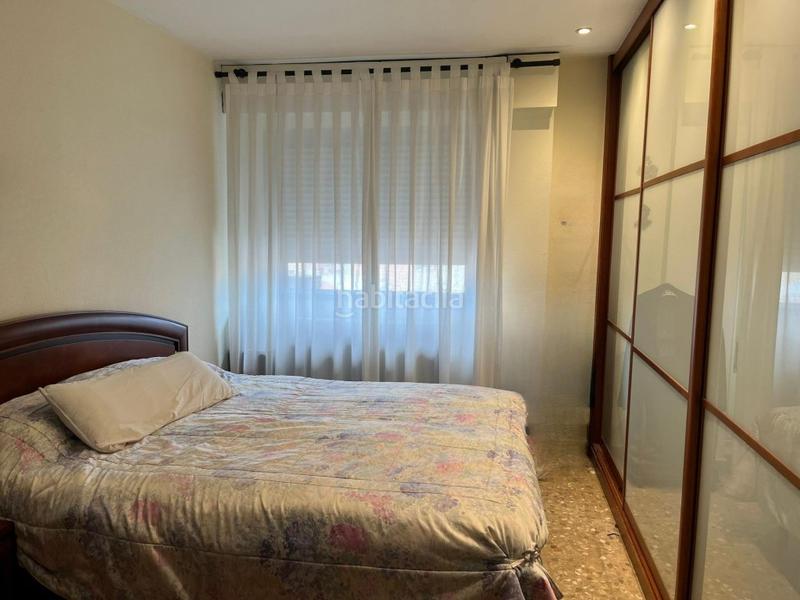 Foto 213c6234-a4f4-44fe-8878-a5684416222f. Appartamento con riscaldamento in El Grau Valencia