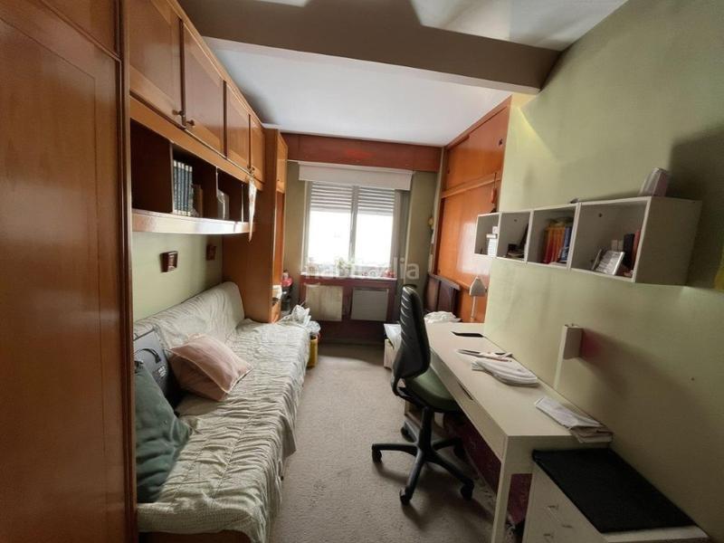 Foto 486349ef-56c7-4486-a28c-085b96b5722d. Appartamento con riscaldamento in El Grau Valencia