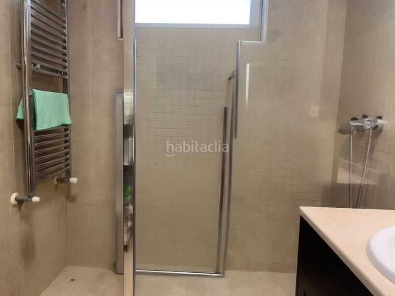 Foto 7ade2fa1-6212-43b3-b32d-f66a85521408. Appartamento con riscaldamento in El Grau Valencia