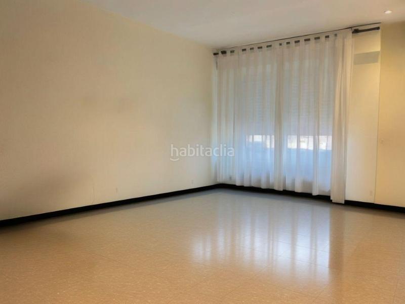 Foto 94c016a2-7cb3-4e73-b2ef-35c9d47749fd. Appartamento con riscaldamento in El Grau Valencia