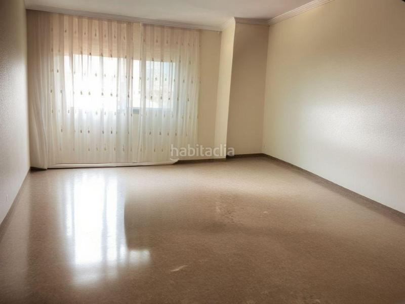 Foto 98cb7800-7828-40f1-9bdf-ac0acb77a04f. Appartamento con riscaldamento in El Grau Valencia