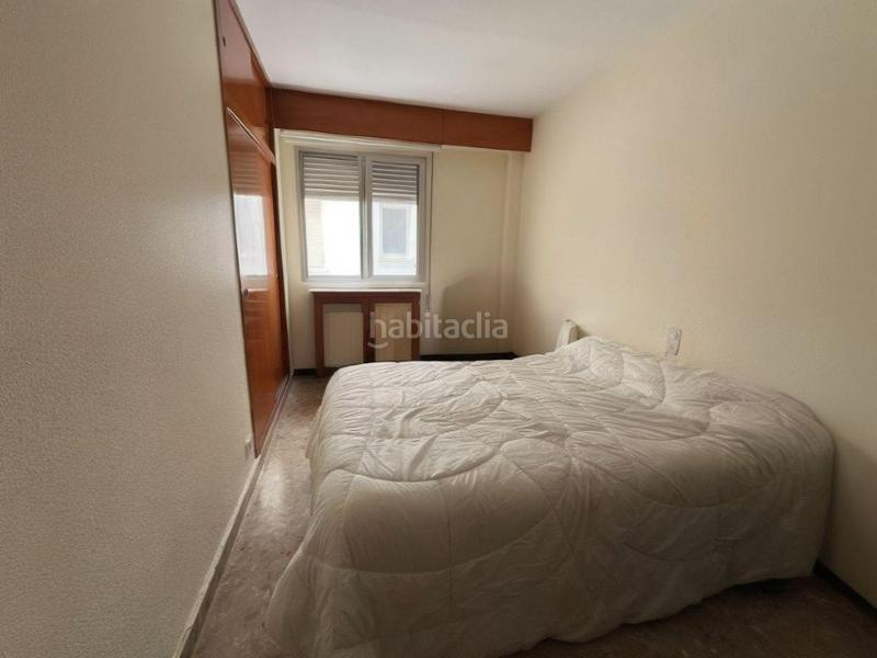 Foto b2fa3445-0eef-4fe6-8109-3f09a09d6b4a. Appartamento con riscaldamento in El Grau Valencia