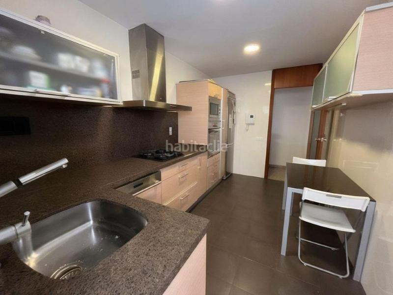 Foto c25e16a1-708c-42e2-a5d4-6ae00ed09c26. Appartamento con riscaldamento in El Grau Valencia