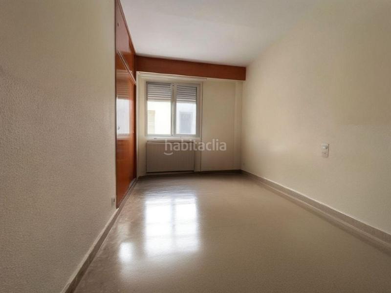 Foto db7fc193-e777-4e5f-9a3d-c025dcf940d0. Appartamento con riscaldamento in El Grau Valencia