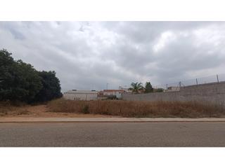 Terreno residenziale  Mare de deu desemparats. Terreno urbano en catadau