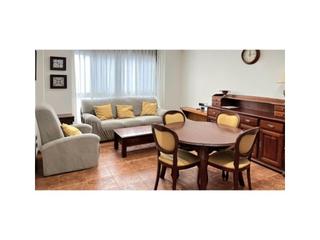 Casa adossada  Salvador. Excelente adosado en pleno centro de vilareal