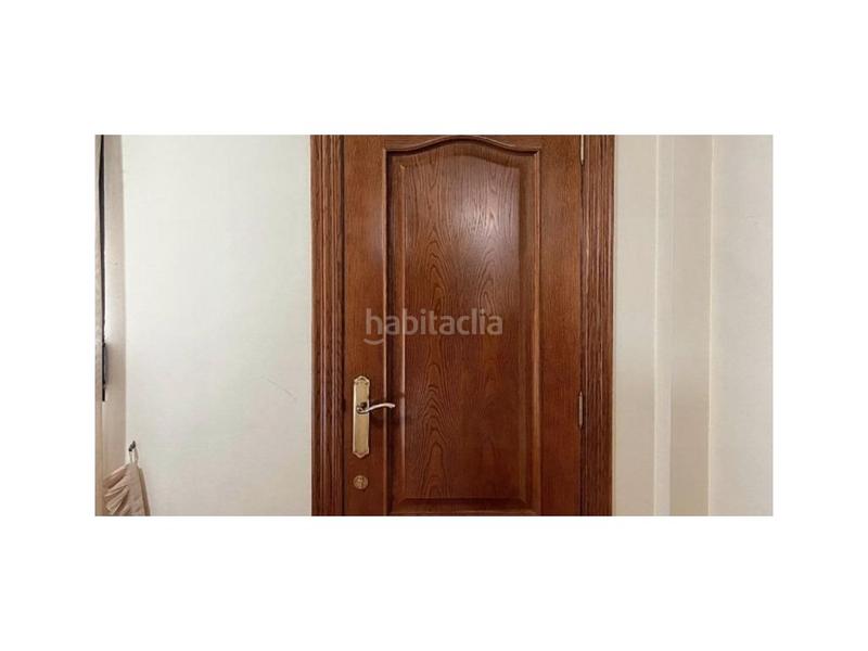 Foto 20a2c6ba-8a75-4596-a5ba-dfd5bcebbca9. Casa adossada amb calefacció aparcament a Centro Villarreal / Vila - real