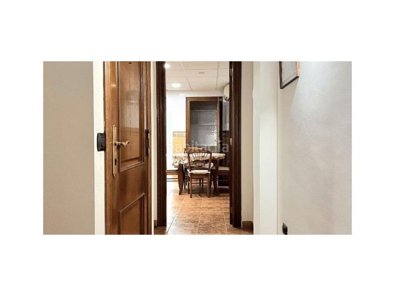 Foto 3bb409be-7d64-4f8b-a036-f883bf34bba4. Casa adossada amb calefacció aparcament a Centro Villarreal / Vila - real