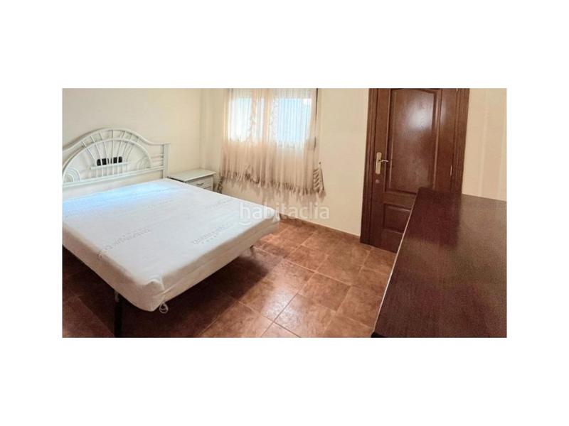 Foto 90a11c9d-a453-4c20-89b3-26da8eb79f5d. Casa adossada amb calefacció aparcament a Centro Villarreal / Vila - real