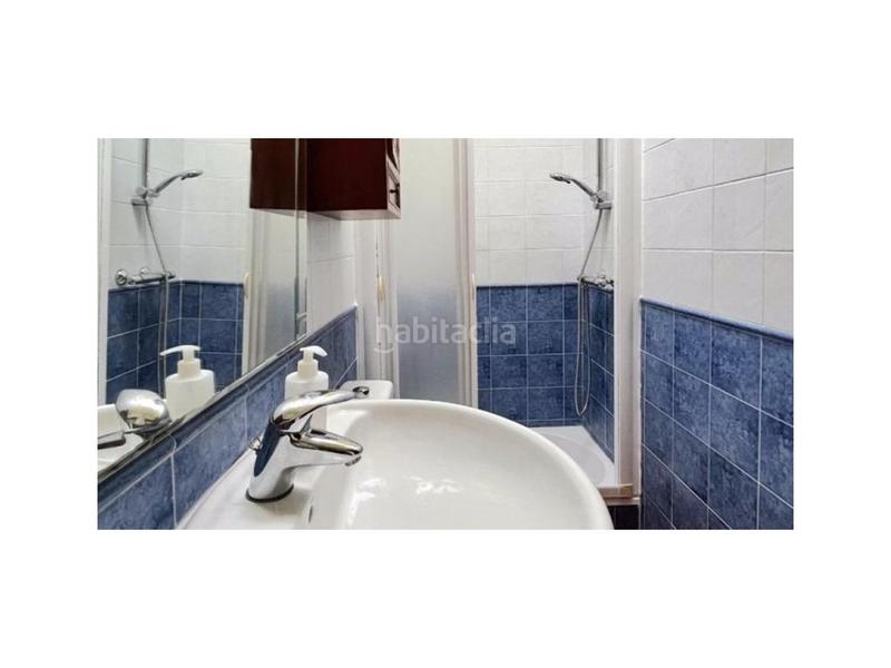 Foto 98c3e088-7fc2-4013-aa8a-023490d874d5. Casa adossada amb calefacció aparcament a Centro Villarreal / Vila - real