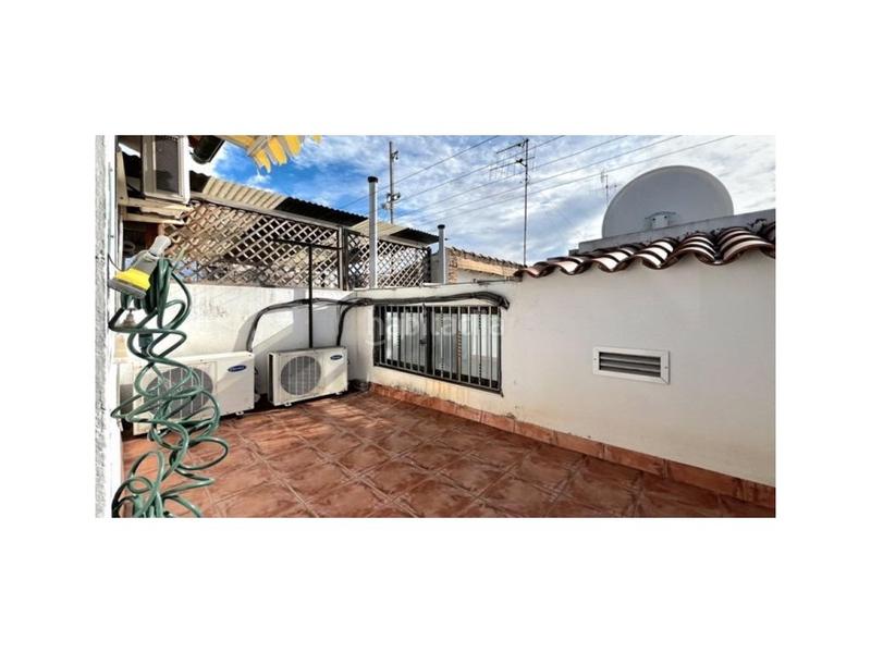 Foto 991579ac-cb93-49d8-8239-2c12ef6da69f. Casa adossada amb calefacció aparcament a Centro Villarreal / Vila - real