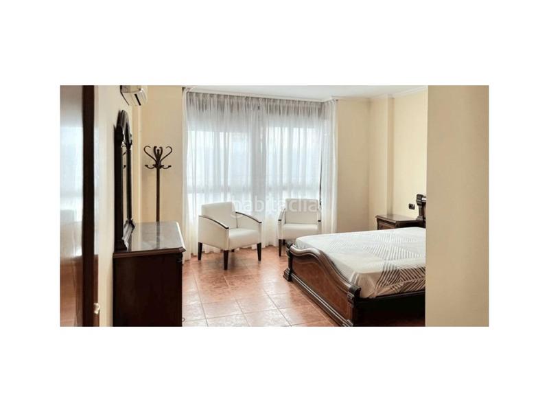 Foto ff04376f-7f10-422e-941e-ef92d6fea15b. Casa adossada amb calefacció aparcament a Centro Villarreal / Vila - real