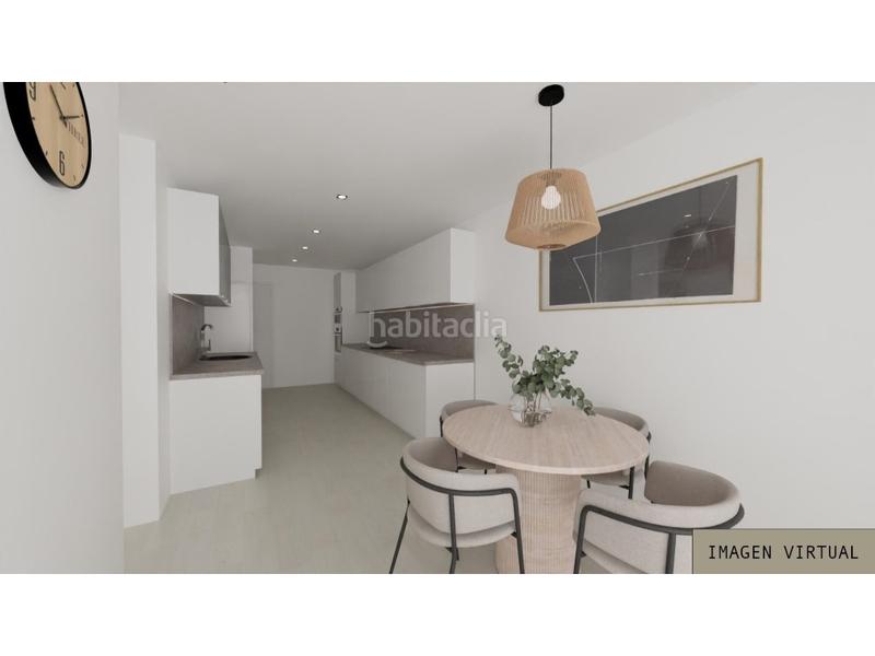 Foto 00ea7eed-38c8-4c9a-b7cb-13dfce1ef062. Maison avec chauffage dans Cárcer