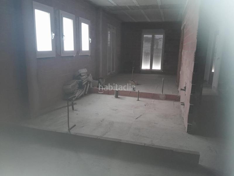 Foto 0131c496-c3d0-4a79-9ddd-64b0beafbf45. Maison avec chauffage dans Cárcer