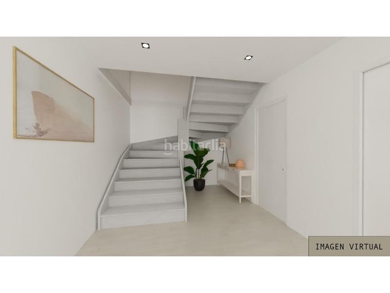 Foto 0e1b5c27-982b-4aa9-b34f-9177f252c188. Maison avec chauffage dans Cárcer