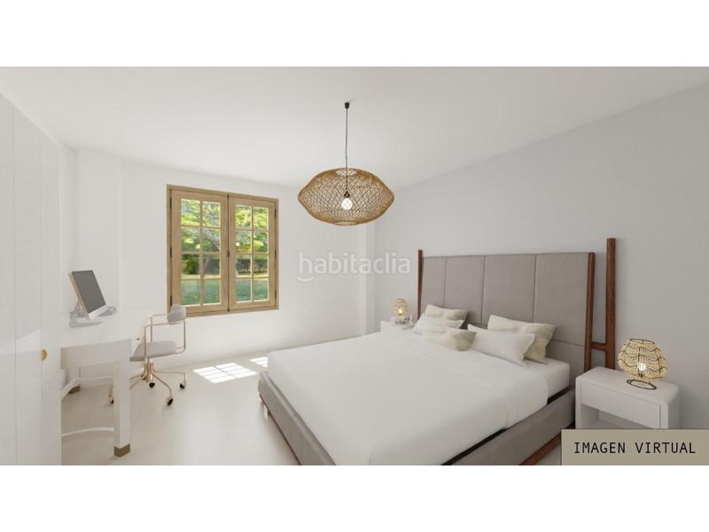 Foto 153f7119-6115-42b6-acf2-73c2c614fdec. Maison avec chauffage dans Cárcer