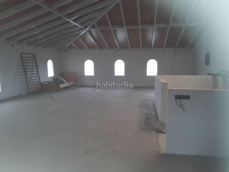 Foto 1761f4fe-504e-439b-8c22-5a951d91b7d3. Maison avec chauffage dans Cárcer