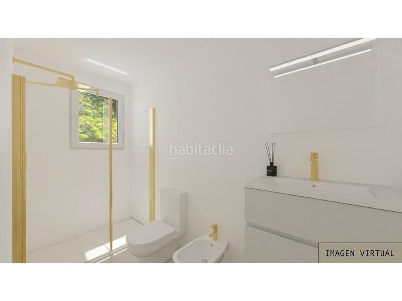 Foto 2046c077-644d-49f7-9f13-479f7dc1d087. Maison avec chauffage dans Cárcer