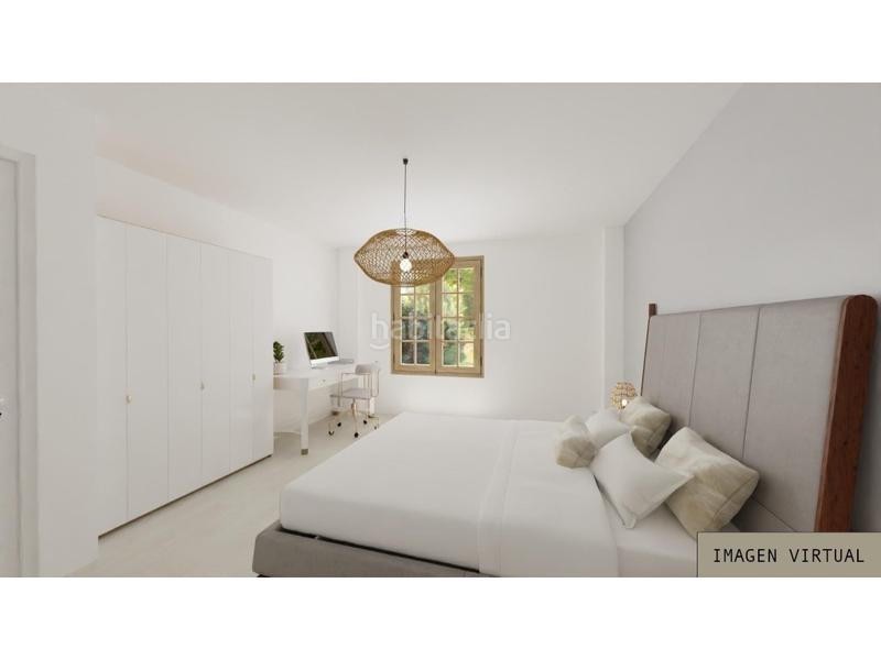 Foto 25848037-98a2-4b80-8778-23f1a92327db. Maison avec chauffage dans Cárcer