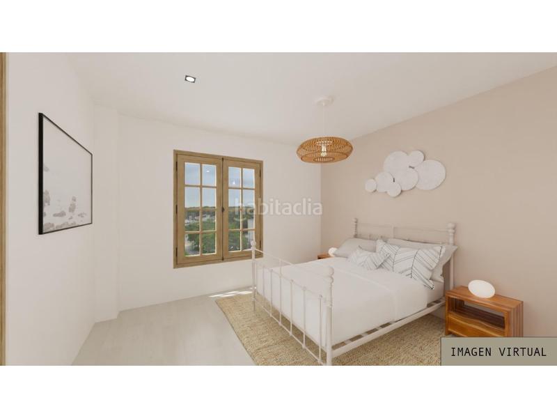 Foto 2ba4ea14-9757-4c3e-aa89-3f1933b457ce. Maison avec chauffage dans Cárcer