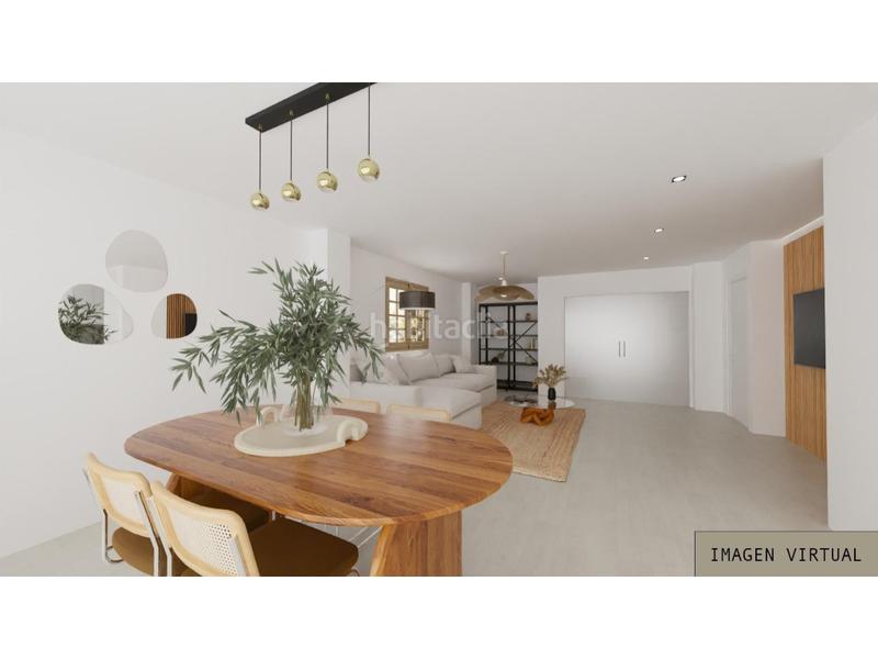 Foto 308dd758-793d-4076-9ff3-6c13b856f6b8. Maison avec chauffage dans Cárcer