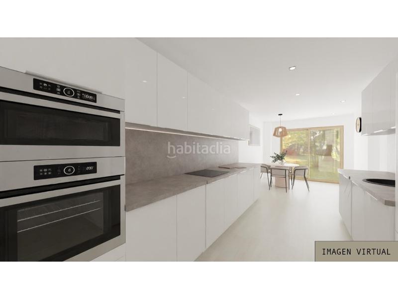 Foto 316dba3e-7328-4749-92a1-3353c0bb2532. Maison avec chauffage dans Cárcer