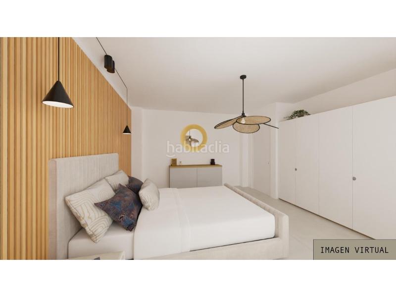 Foto 3d06665a-b87c-406a-b36b-11615c5872c2. Maison avec chauffage dans Cárcer