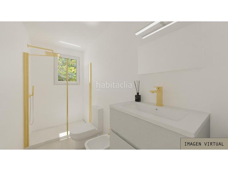Foto 45e2cedb-7883-4047-a704-e0d4a8746ef7. Maison avec chauffage dans Cárcer