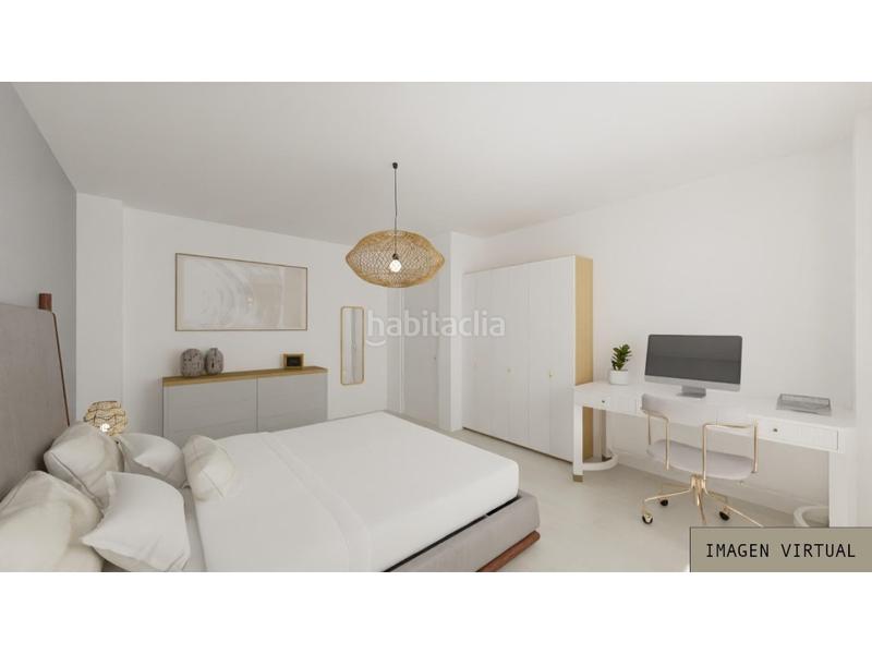 Foto 4a9ab9c7-1ce7-4621-8123-9cc8b01ce66a. Maison avec chauffage dans Cárcer