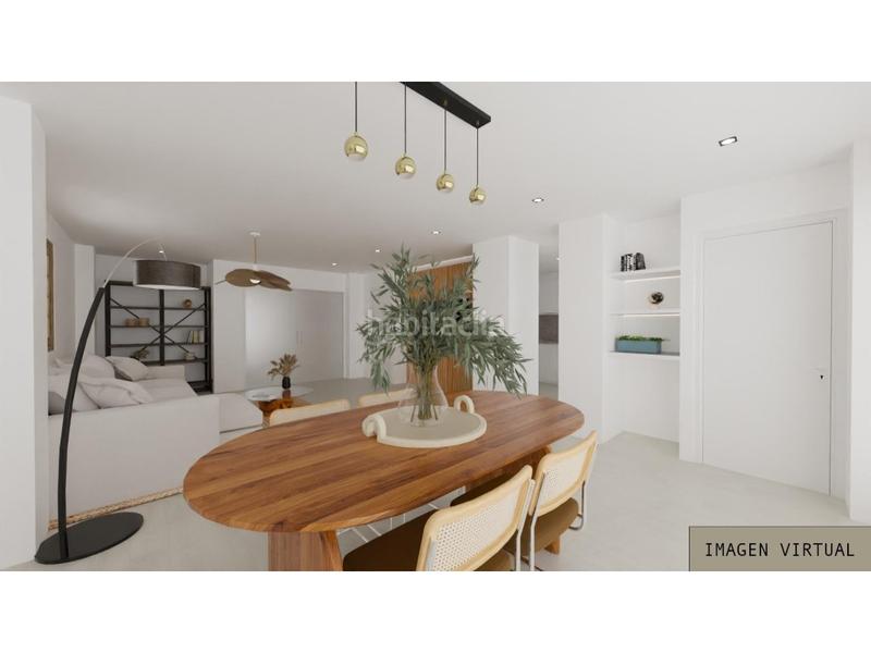 Foto 4d34570c-96bb-4d0a-92d6-ec444395ff24. Maison avec chauffage dans Cárcer