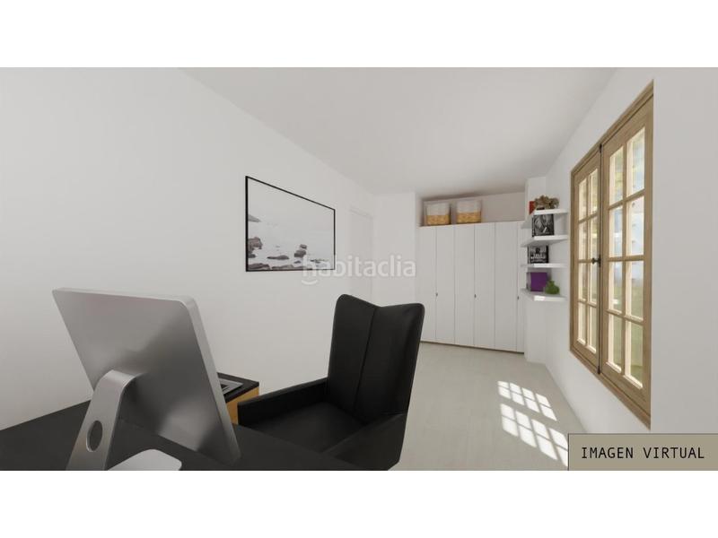 Foto 52569cdd-5f16-4a63-9c14-baed27c4fdca. Maison avec chauffage dans Cárcer