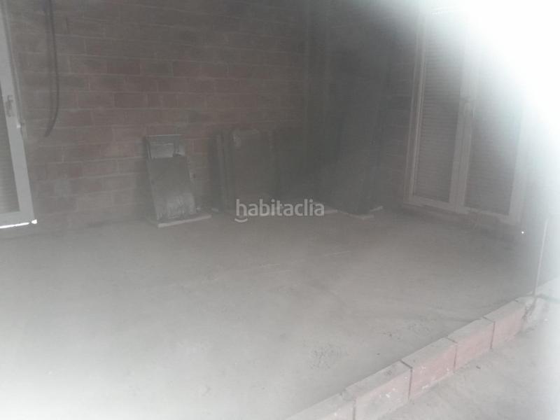 Foto 57f9594b-96bc-4abe-8dda-5b9c7c1c7b53. Maison avec chauffage dans Cárcer