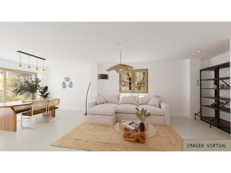 Foto 5f617c11-582e-4567-ab53-1a5b5df8ae8b. Maison avec chauffage dans Cárcer